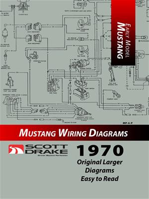 Ford Mustang Wiring Diagram from static.summitracing.com