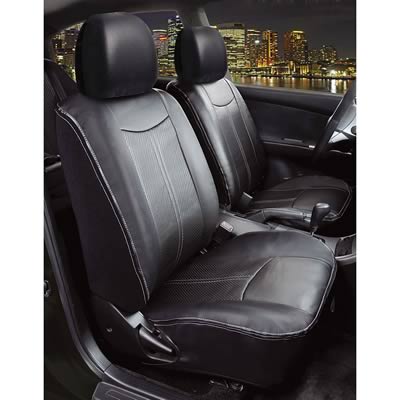 Toyota Fj Cruiser Saddleman Surefit Seat Covers 77