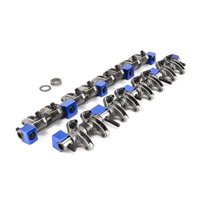 Procomp Electronics Rocker Arms