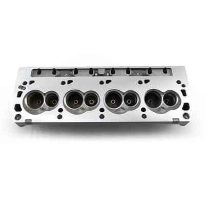 Speedmaster PCE281.1556 Speedmaster As-Cast Cylinder Heads