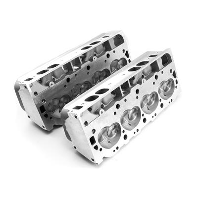 Speedmaster® Cylinder Head : 281 Cylinder Head [Bare] PCE281.1755