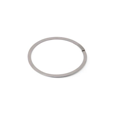 Procomp Electronics Piston Oil Ring Spacers