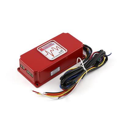 Speedmaster PCE380-1009 Procomp Electronics Ignition Boxes
