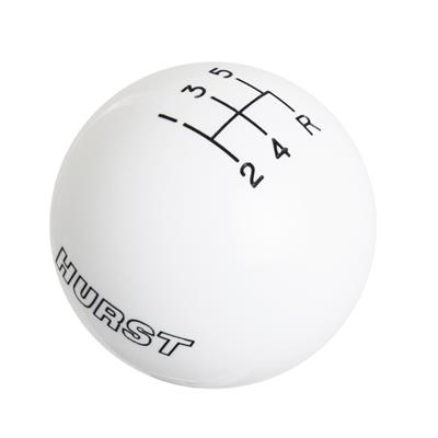sdw-502hu225bk5r_bp.jpg