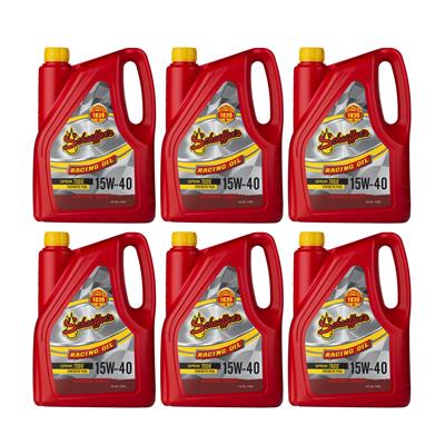 【稼働/付属品】センチュリー　クチュール　12P ダイヤ　スクエア　シェル Schaeffer Manufacturing Company 0708-006 Schaeffer's Supreme 7000