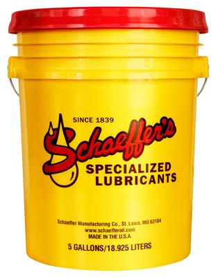 Schaeffer Manufacturing Company 0239S60-005 Schaeffer's Super Lube Supreme Gear Lube | Summit Racing Schaeffer Manufacturing Company 0239S60-005 Schaeffer's Super Lube Supreme Gear Lube | Summit Racing