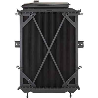 Spectra Premium 2101-2503 Spectra Premium Heavy-Duty Truck