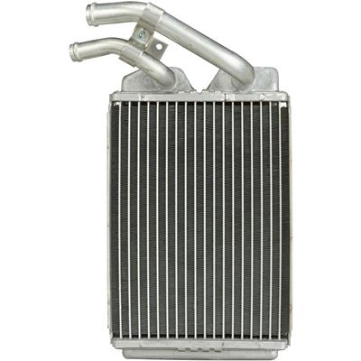 Spectra Premium 94552 Heater Core