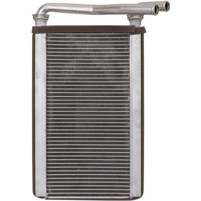 Spectra Premium 434-98024 Spectra Premium Heater Cores | Summit Racing