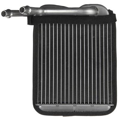 Spectra Premium 434-99353 Spectra Premium Heater Cores | Summit Racing