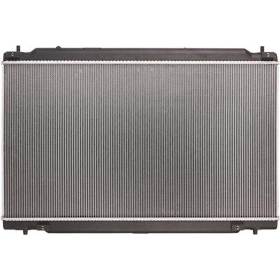 Spectra Premium 434-CU13626 Spectra Premium Radiators | Summit Racing