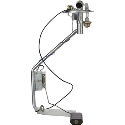 Spectra Premium FG17D Fuel Tank Sending Unit