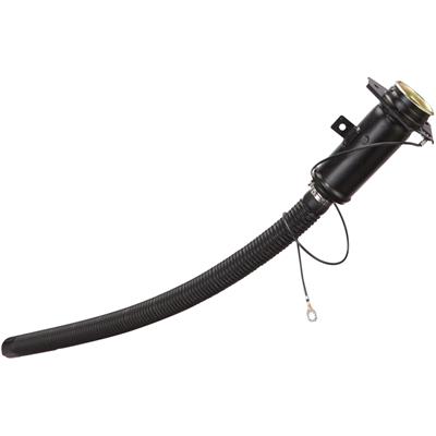 Spectra Premium FNH156 Fuel Filler Hose