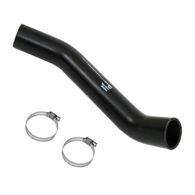 Spectra Premium FNH122 Spectra Premium Fuel Tank Filler Neck Hoses ...