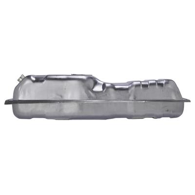 Spectra Premium GM16A Classic Fuel Tank - Direct Replacement Fuel Tank For GM Vehicles - View #6