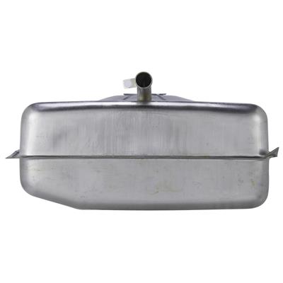 Spectra Premium Industries Inc Spectra Fuel Tank F50C-