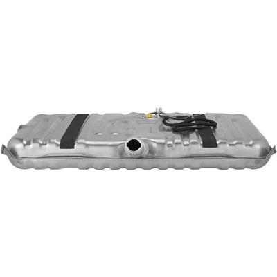 Spectra Premium GM34BFI Spectra Premium Classic Injection Fuel