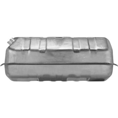 Spectra Premium GM43A Spectra Premium Fuel Tanks | Summit Racing