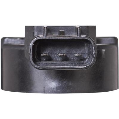 Spectra Premium S10102 Camshaft Position Sensor
