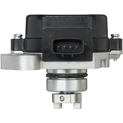 Engine Camshaft Position Sensor Spectra SZ02 