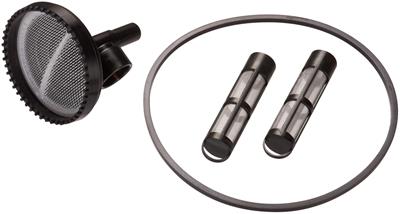 Spectra Premium STR45 Strainer