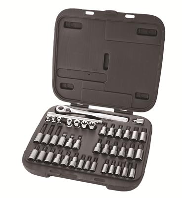 Craftsman 009-34845