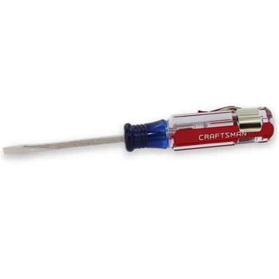 Craftsman 009-41421