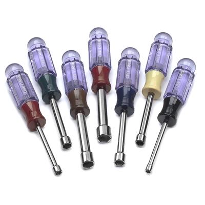 Craftsman 009-4196