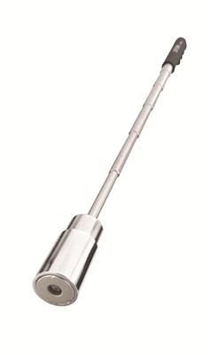Craftsman 009-46946 Craftsman Magnetic Pickup Tools with Light