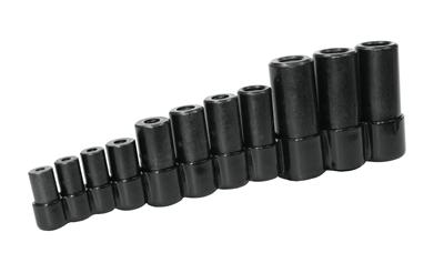 Craftsman 009-47764