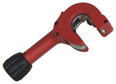 Craftsman 009-51672