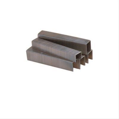 世界有名な Craftsman 009-74412 ウェア