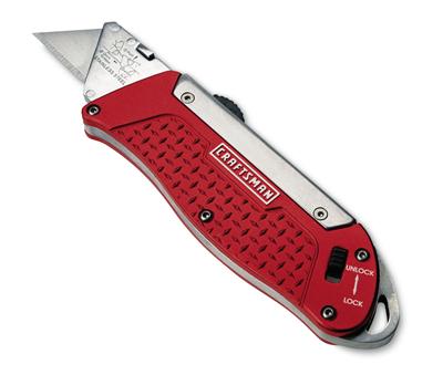 Craftsman 009-94877