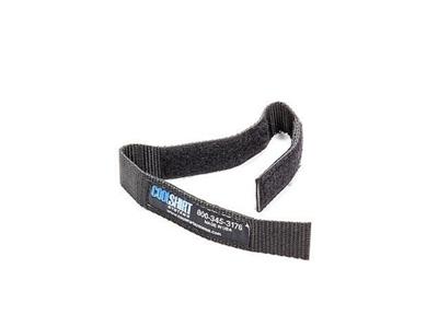 CoolShirt Tie-Down Strap CoolShirt Tie-Down Strap