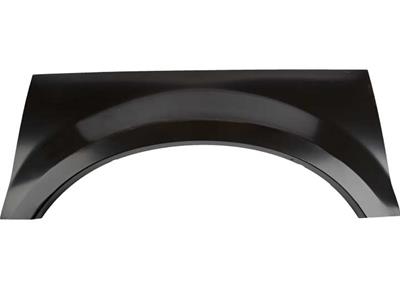 Sherman Parts SHE580-59L Sherman Quarter Panels | Summit Racing