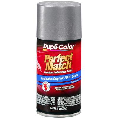 Dupli Color Bfm0417 Dupli Color Perfect Match Paint Summit Racing