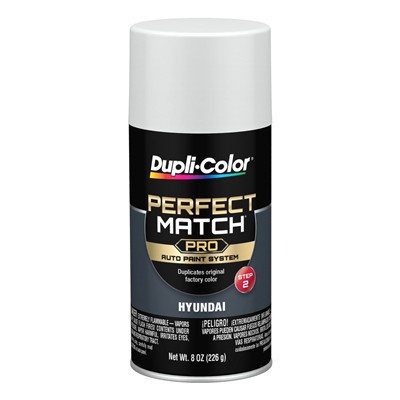 Dupli-Color BHY1805 Dupli-Color Perfect Match Paint | Summit Racing