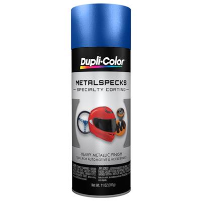 Dupli Color Ms400 Metal Specks Summit Racing - Dupli Color Metal Flake Spray Paint