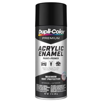 Acrylic Enamel Paint >> Dupli Color Premium Acrylic Enamels Pae101 Acrylic Enamel Paint >> Dupli Color Premium Acrylic Enamels Pae101