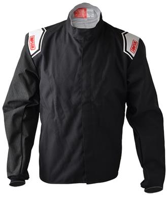 Simpson Racing 102182 Simpson Apex Kart Racing Jackets | Summit Racing