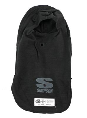 シマノ(SHIMANO) 22 炎月 SS B60ML-FS/RIGHT(ベイト・2ピース