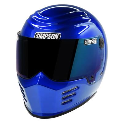 ZX-160＋ 公式限定フリースポーチ付 | ZEXUS公式サイト | ゼクサス