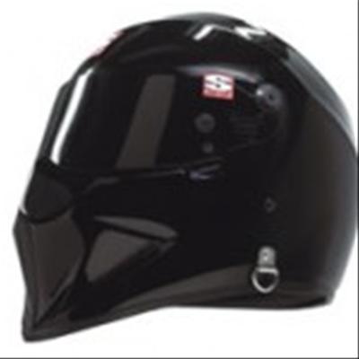 motorbike helmet diamondback full face helmet