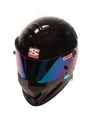 diamondback helmet