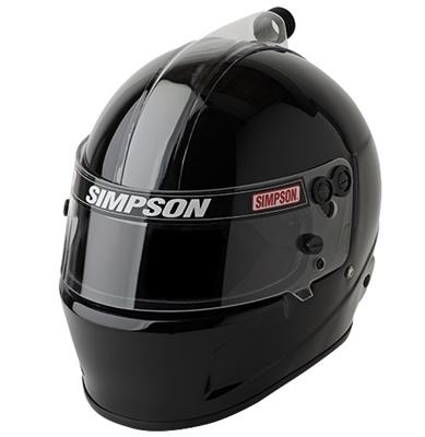 sim-6777122.jpg