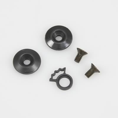 simpson helmet pivot kit