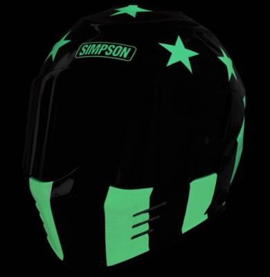 armored motorcycle helmet ZENITH Armored UHMWPE Coveralls DESERT GOLD / STELLAR OG Women's Moto   STELLAR Moto Brand