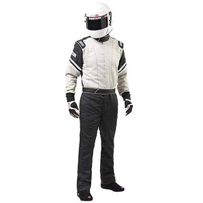 サミットインターナショナル クロスサポートスーツ95 sim-l205171.jpg