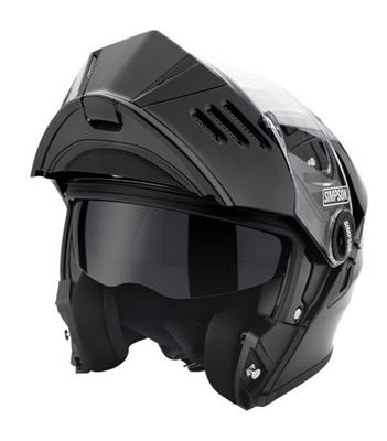Simpson Racing M59XX3 Simpson MOD Bandit Series Helmets | Summit