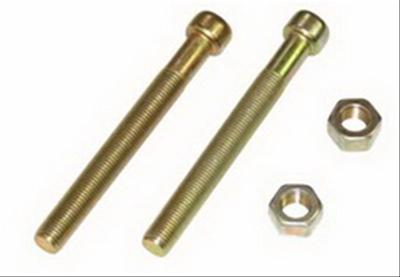 Skyjacker 1980-1997 Ford F-350 Leaf Spring Tie Bolt - Single thumbnail 2